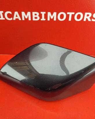 COVER SPECCHIETTO SX BMW K1600 GT GTL