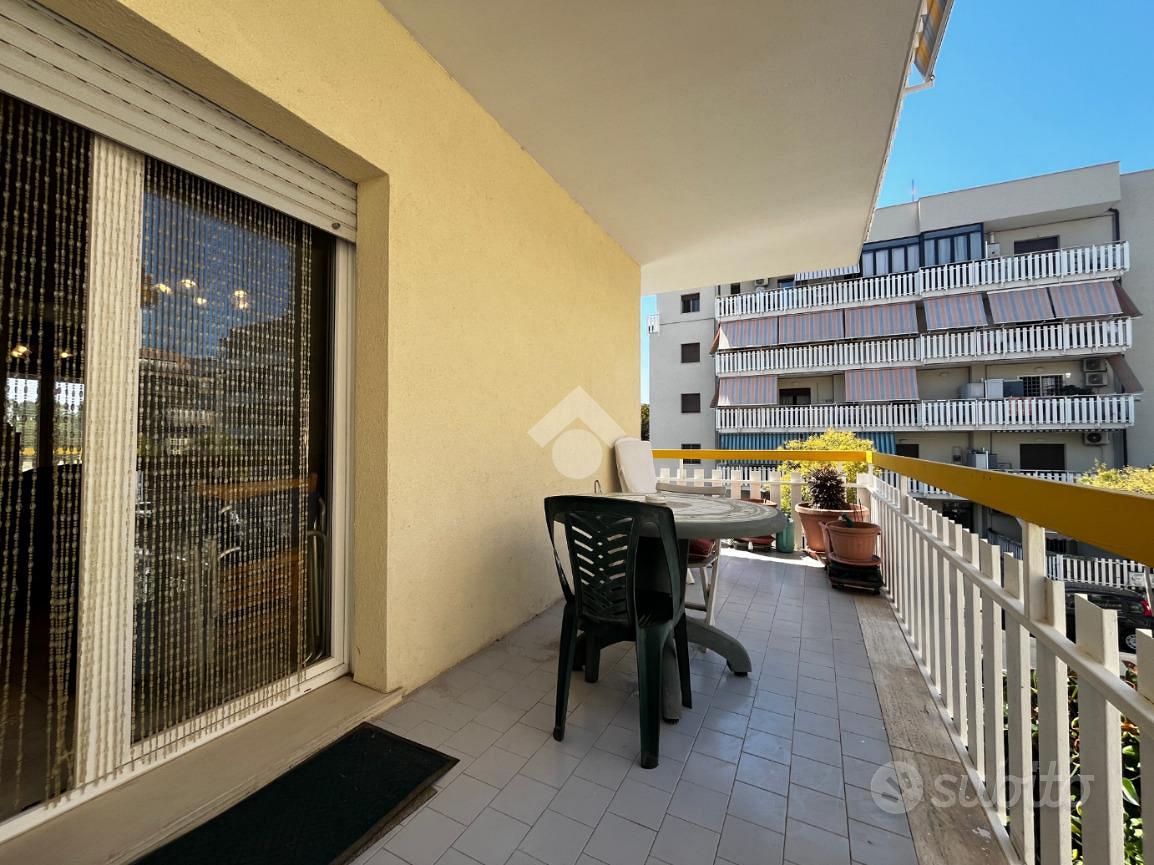 Appartamento – Nettuno, Scacciapensieri, Cretarossa - Vista 2