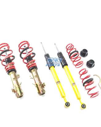 SOSPENSIONE FILETTATA EIBACH MTS FORD FIESTA MK6 0