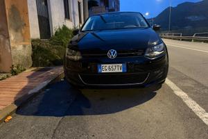 Polo 1200 105cv