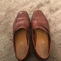 Scarpe uomo