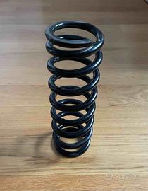 Molla Mono Ammortizzatore Husqvarna / SWM