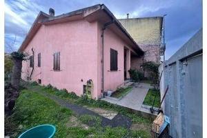 Immobile in asta di 155 m² con 3 locali a Olbia