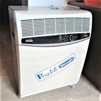 Condizionatore Pinguino De Longhi CT300H 8500 BTU/