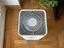 Immagine 3