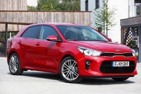 Disponibili ricambi kia rio sportage picanto