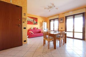 4 LOCALI A MARTINSICURO