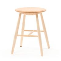 Sgabello sughero Discipline Nuovo Imballato