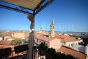 appartamento-panoramico-vista-mare-centro-storico