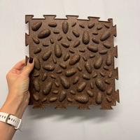 Tappetino sensoreale ortopedico  Funny-Steps