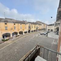 Ufficio Soragna [UfficioSoragnaVCU]