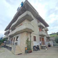 Appartamento - San Benedetto del Tronto