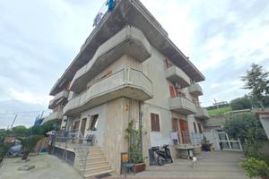 Appartamento - San Benedetto del Tronto