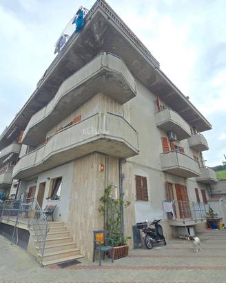 Appartamento - San Benedetto del Tronto