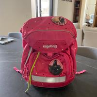Zaino scuola Ergobag
