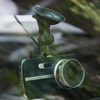 dashcam TECHNAXX TX-167 adas