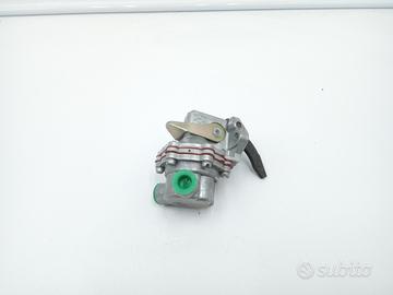POMPA CARBURANTE ALFA ROMEO 164 Serie (164_) (87>9