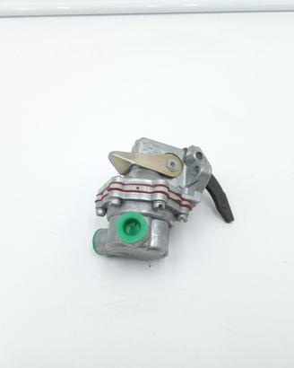 POMPA CARBURANTE ALFA ROMEO 164 Serie (164_) (87>9