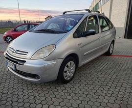 CITROEN Xsara Picasso 1.6 Chrono