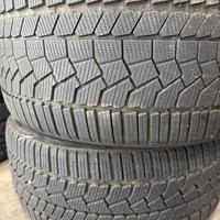 4 GOMME USATE INVERNALE 2453520-2953021 - CP759179