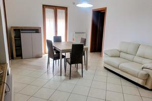 casa primo piano 
