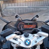 Bmw r 1200 rs - 2016