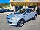ford-kuga-2-0tdci-140cv-4wd-powershift-titan-2014