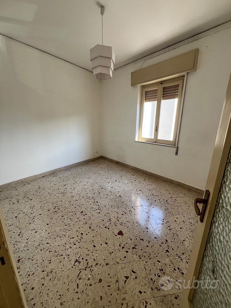 Appartamento – Palermo, Quartiere Matteotti, VIII Circoscrizione - Altro