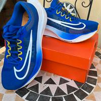 Scarpe da running Nike Zoom Fly 5