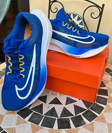 Scarpe da running Nike Zoom Fly 5