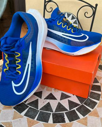 Scarpe da running Nike Zoom Fly 5