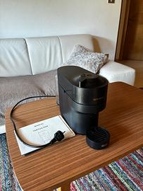 Nespresso Vertuo pop