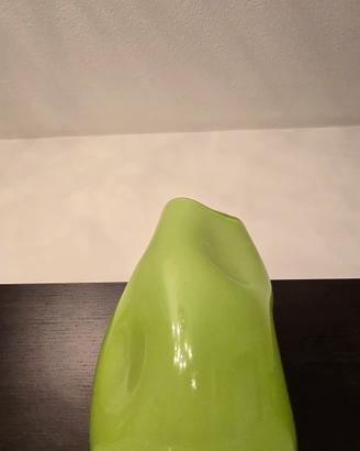 villeroy &boch set 3 vasi