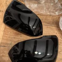 Copri specchietti bmw originali