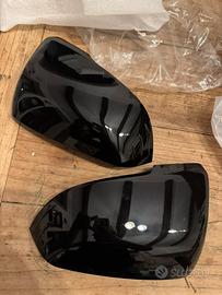 Copri specchietti bmw originali