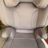 Seggiolino auto RECARO