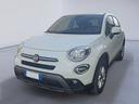 fiat-500x-1-3-mjt-business-4x2-95-cv