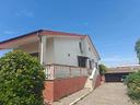 villa-singola-fiumicino-nautili369vrg-focene-