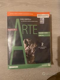 Libri