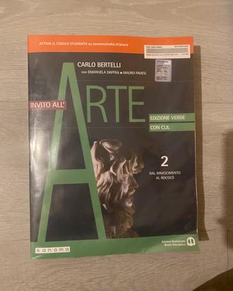 Libri