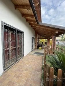 Casa – Inveruno, Furato - Vista 4
