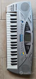Pianola