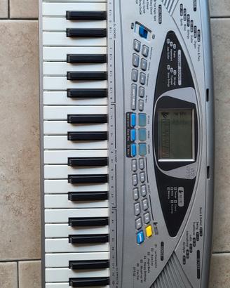 Pianola