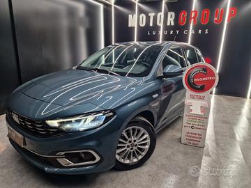 Fiat Tipo 1.3 Mjt S&S 5 porte Business 95CV
