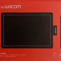 Tavoletta grafica Wacom