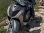 Immagine 2