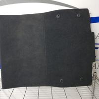 Tappeto Copriruota Rigido Bmw Serie 1