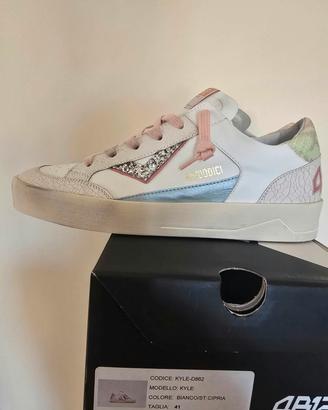 Scarpe Snickers da donna 