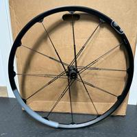 RUOTA POSTERIORE MTB 29" CRANKBROTHER COBALT 2