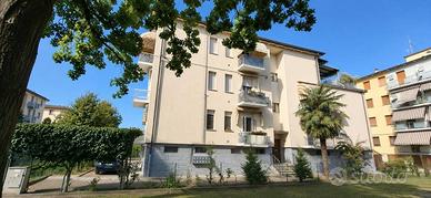 Appartamento di 74 m² con 3 locali e box auto a An